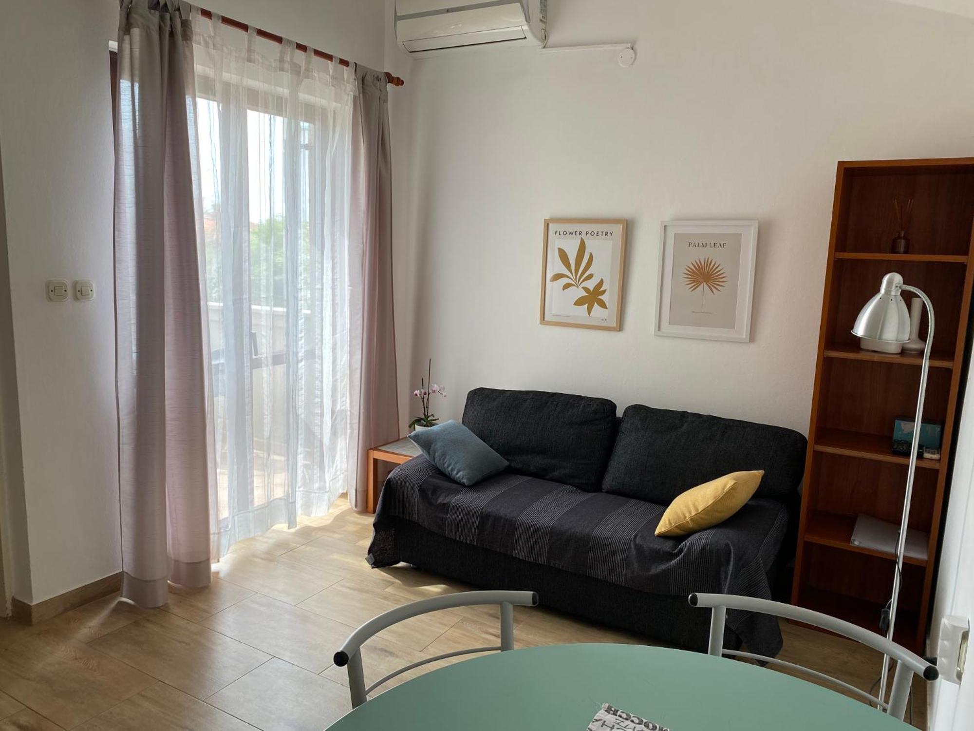 Apartment Tena With Private Parking *