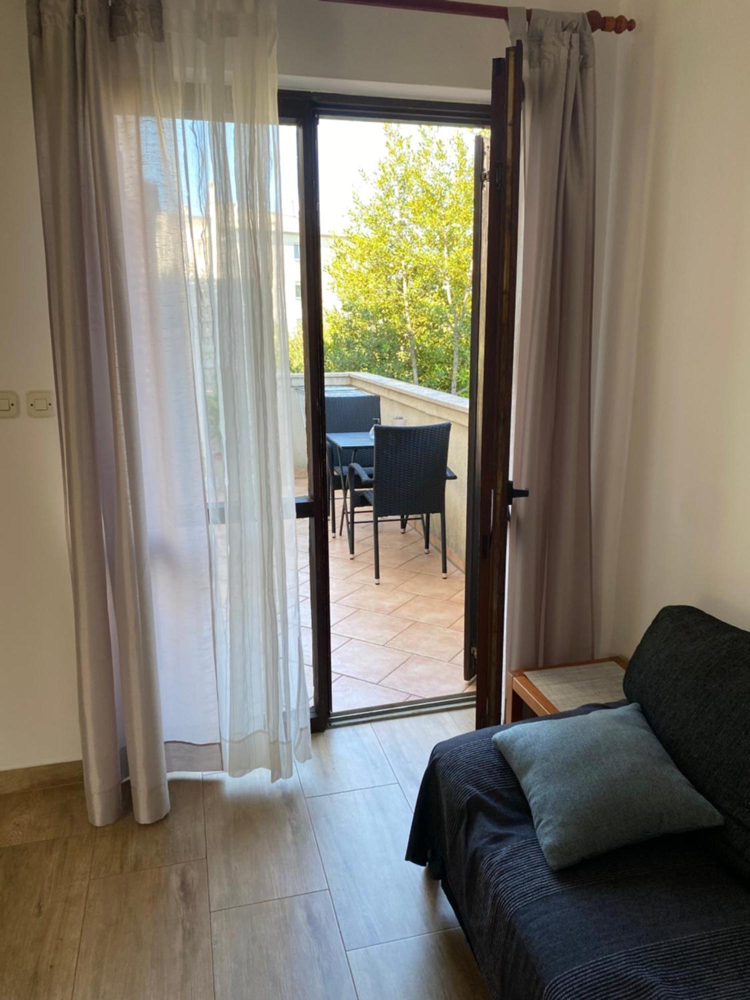Apartment Tena With Private Parking *