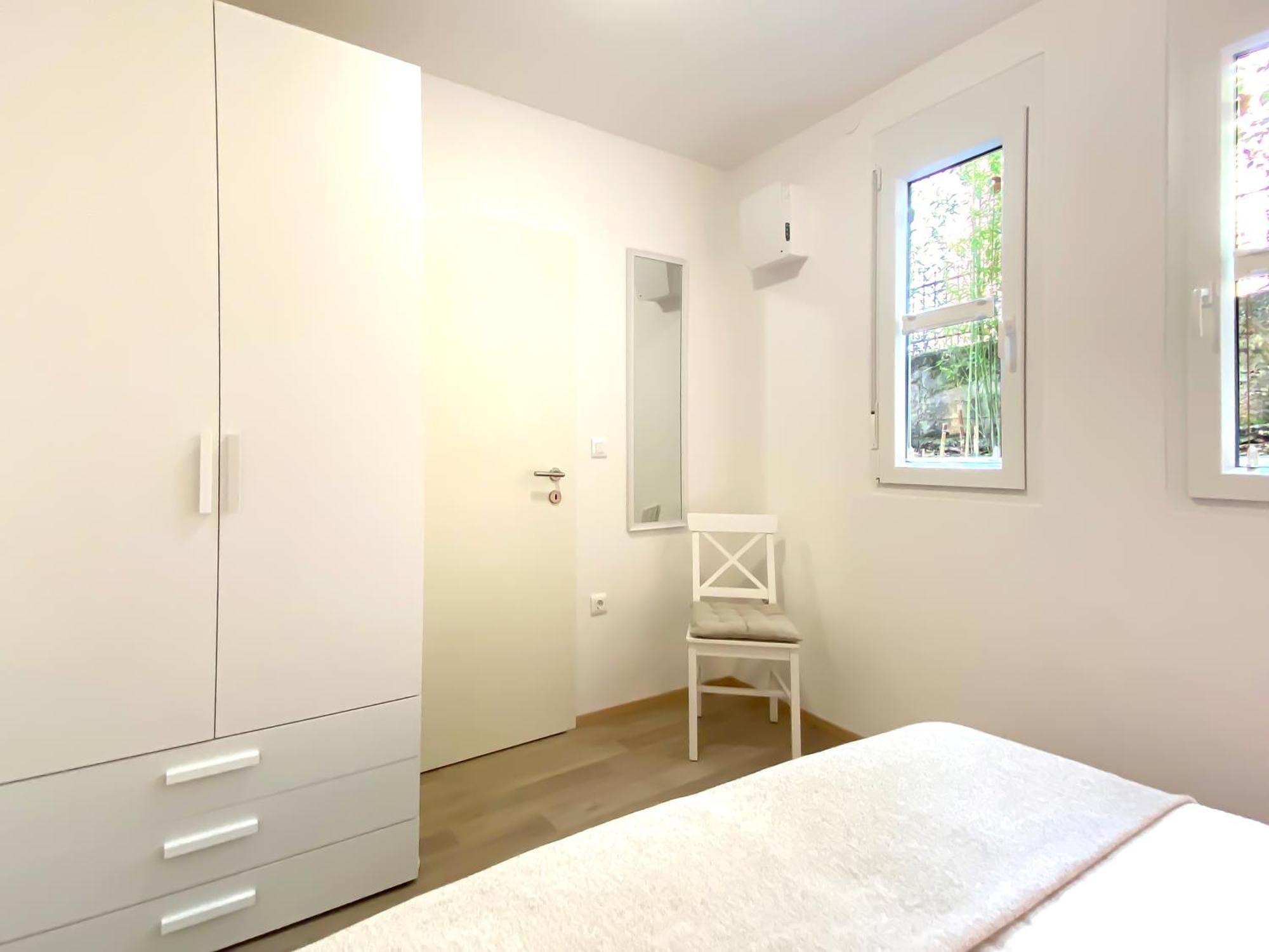 Apartment Tena With Private Parking *