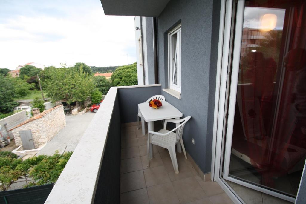Tena With Private Parking Apartment *