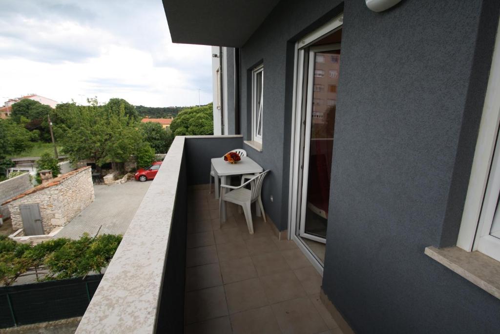 Apartment Tena With Private Parking *